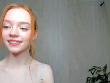 girl Free Amateur Milf Sex Cam with jingy_cute