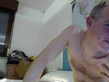 couple Free Amateur Milf Sex Cam with analkittyroom