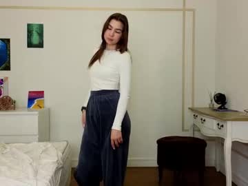 girl
        fannydowlen cam image #174538