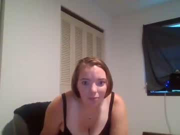 girl
        darcyrose27 cam image #171626