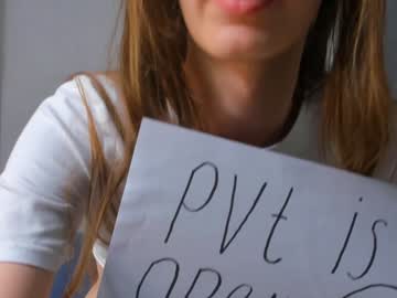 girl Free Amateur Milf Sex Cam with wildabolling