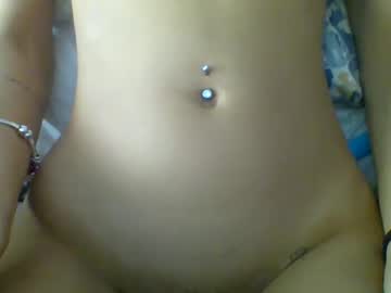 girl
        sexylatinaafordaddy cam image #237187