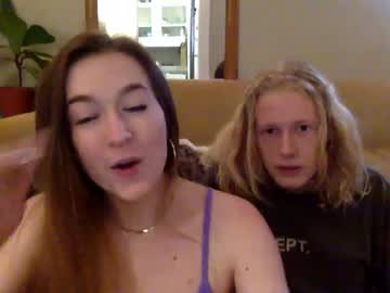 couple Free Amateur Milf Sex Cam with blondi739091