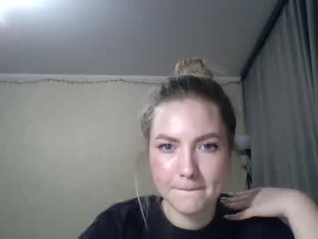 girl
        aksssgirl cam image #61343