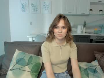 girl
        donnahunters cam image #70544