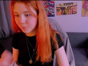 girl
        edelweiss_xx cam image #113595