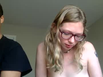 couple Free Amateur Milf Sex Cam with delilalove3412