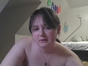 girl
        pretty_pinkprincess cam image #161680