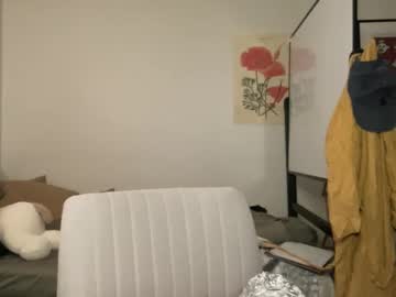 girl Free Amateur Milf Sex Cam with softlittle13