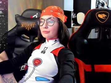 couple
        agressiwe cam image #252791