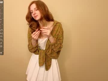 girl
        wowshumm cam image #86015
