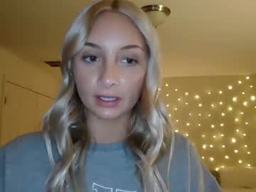 girl Free Amateur Milf Sex Cam with aspenaries