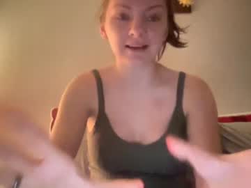 girl Free Amateur Milf Sex Cam with itslizzy21