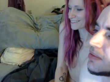 couple Free Amateur Milf Sex Cam with riskasgamingden