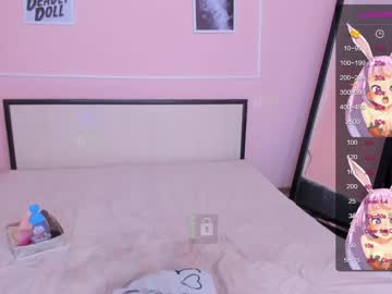 girl
        emiliaguess cam image #111644