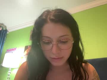 girl Free Amateur Milf Sex Cam with ravenlanexx