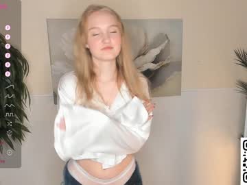 girl
        _megryan_ cam image #157213
