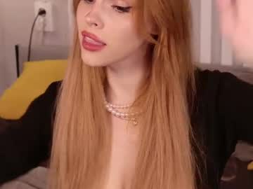 girl Free Amateur Milf Sex Cam with siennawave