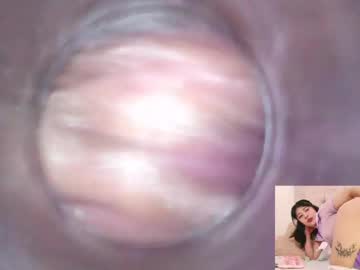 girl
        ayumi_tanaka cam image #197373