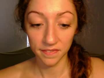 girl Free Amateur Milf Sex Cam with luna_azurra