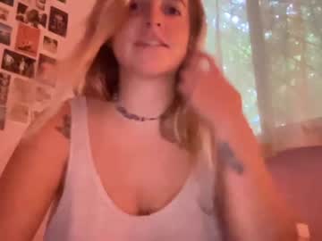 girl Free Amateur Milf Sex Cam with lolaxxx726103