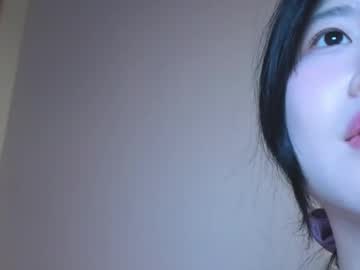 girl Free Amateur Milf Sex Cam with voilet_fox77