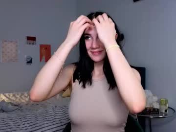 girl Free Amateur Milf Sex Cam with pemylove