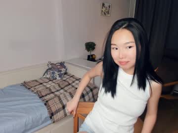 girl
        darinaweis cam image #232984