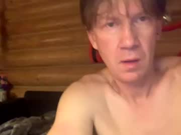 couple Free Amateur Milf Sex Cam with krocand1booty123