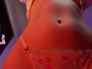 girl Free Amateur Milf Sex Cam with plumybun