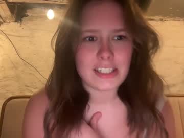 girl Free Amateur Milf Sex Cam with bigma470