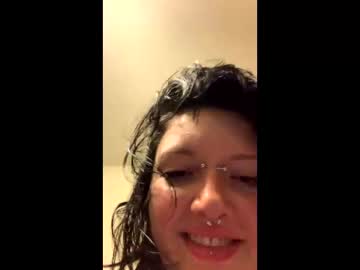 couple Free Amateur Milf Sex Cam with hellok8tty