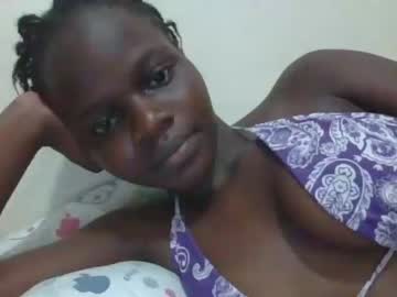 girl
        ebony_tasha cam image #148357