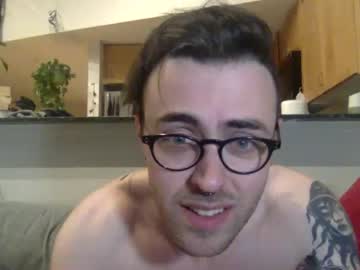 couple Free Amateur Milf Sex Cam with finn_storm