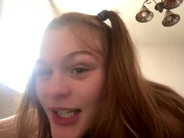girl Free Amateur Milf Sex Cam with plutolove420