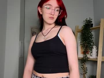 girl
        xteeenx cam image #230998