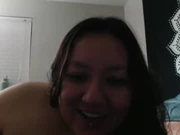 couple Free Amateur Milf Sex Cam with peachiestallion