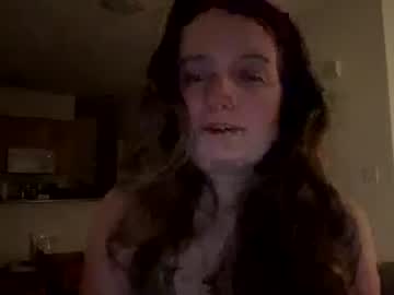 girl Free Amateur Milf Sex Cam with nandor8