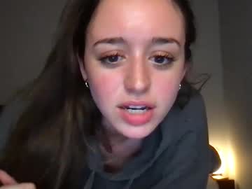 girl
        raycarterr cam image #244987