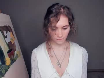 girl
        argentsouls cam image #154332