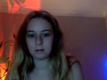 girl Free Amateur Milf Sex Cam with kate_robinson100