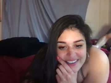 couple Free Amateur Milf Sex Cam with shatterranchski