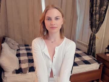 girl Free Amateur Milf Sex Cam with sultry_minx