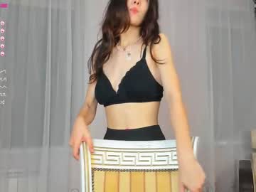 girl
        delilahyan cam image #106426