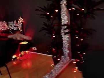 girl Free Amateur Milf Sex Cam with my_maite