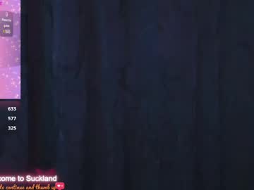 girl Free Amateur Milf Sex Cam with hilary_jones_22