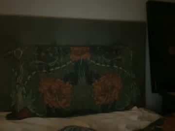 girl Free Amateur Milf Sex Cam with cassiegrayxo