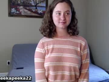 girl Free Amateur Milf Sex Cam with meekapeeka