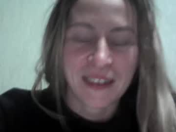 girl Free Amateur Milf Sex Cam with sveta66666