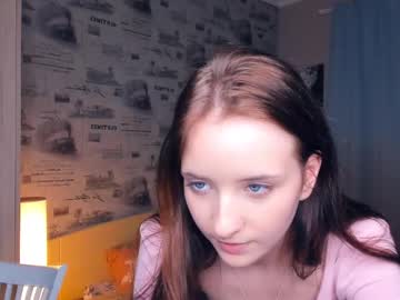 girl Free Amateur Milf Sex Cam with silvia_lans